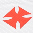 Camiseta do Vasco Feminina Kappa Supporter 20 - Foto 6