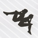 Camiseta do Vasco Feminina Kappa Supporter 20 - Foto 7