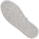 Tênis Infantil Grendene Slip-On Marvel Homem-Aranha - Foto 10