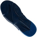 Tênis Infantil Grendene Homem-Aranha Mania - Foto 3