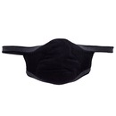 Máscara de Proteção Fiber com Ajuste - 09983 - Foto 2