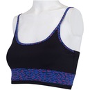 Top Fitness Oxer Cós Estampado BF - Adulto - Foto 3