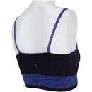 Top Fitness Oxer Cós Estampado BF - Adulto - Foto 4