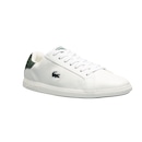 Tênis Lacoste Graduate 319 2 BRZ Masculino - Foto 2