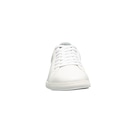 Tênis Lacoste Graduate 319 2 BRZ Masculino - Foto 3