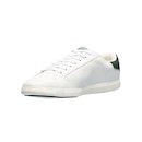 Tênis Lacoste Graduate 319 2 BRZ Masculino - Foto 4
