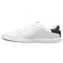 Tênis Lacoste Graduate 319 2 BRZ Masculino - Foto 5
