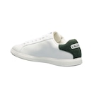Tênis Lacoste Graduate 319 2 BRZ Masculino - Foto 6