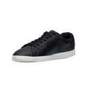 Tênis Lacoste Graduate 319 2 BRZ Masculino - Foto 4