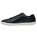 Tênis Lacoste Graduate 319 2 BRZ Masculino - Foto 5