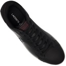 Tênis Lacoste Graduate 319 2 BRZ Masculino - Foto 9