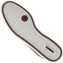 Tênis Lacoste Graduate 319 2 BRZ Masculino - Foto 10