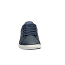 Tênis Lacoste Graduate 319 2 BRZ Masculino - Foto 3