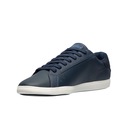 Tênis Lacoste Graduate 319 2 BRZ Masculino - Foto 4
