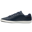 Tênis Lacoste Graduate 319 2 BRZ Masculino - Foto 5