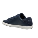 Tênis Lacoste Graduate 319 2 BRZ Masculino - Foto 6