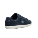 Tênis Lacoste Graduate 319 2 BRZ Masculino - Foto 8