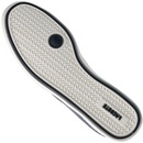 Tênis Lacoste Graduate 319 2 BRZ Masculino - Foto 10