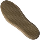 Sapatênis Lacoste Sideline 120 3 - Masculino - Foto 10