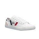 Sapatênis Lacoste Sideline TRI 2 - Masculino - Foto 2