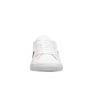 Sapatênis Lacoste Sideline TRI 2 - Masculino - Foto 3