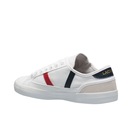 Sapatênis Lacoste Sideline TRI 2 - Masculino - Foto 6