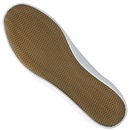 Sapatênis Lacoste Sideline TRI 2 - Masculino - Foto 10