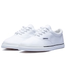 Tênis Rainha Mont Car III - Masculino - Foto 2