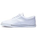 Tênis Rainha Mont Car III - Masculino - Foto 3