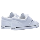 Tênis Rainha Mont Car III - Masculino - Foto 4