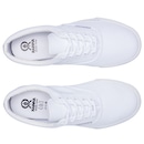 Tênis Rainha Mont Car III - Masculino - Foto 5