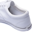 Tênis Rainha Mont Car III - Masculino - Foto 7