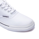 Tênis Rainha Mont Car III - Masculino - Foto 8