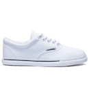 Tênis Rainha Mont Car III - Masculino - Foto 1