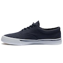 Tênis Rainha Mont Car III - Masculino - Foto 3