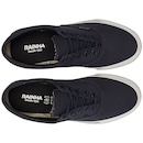 Tênis Rainha Mont Car III - Masculino - Foto 5