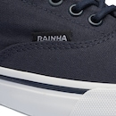 Tênis Rainha Mont Car III - Masculino - Foto 7