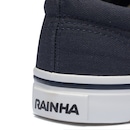 Tênis Rainha Mont Car III - Masculino - Foto 8