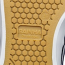 Tênis Rainha Mont Car III - Masculino - Foto 9