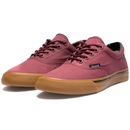 Tênis Rainha Mont Car III - Masculino - Foto 2