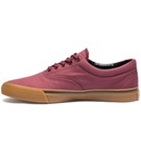 Tênis Rainha Mont Car III - Masculino - Foto 3