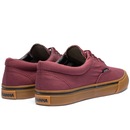 Tênis Rainha Mont Car III - Masculino - Foto 4