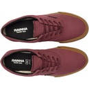 Tênis Rainha Mont Car III - Masculino - Foto 5