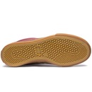 Tênis Rainha Mont Car III - Masculino - Foto 6