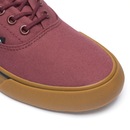 Tênis Rainha Mont Car III - Masculino - Foto 7