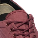 Tênis Rainha Mont Car III - Masculino - Foto 8