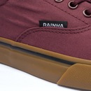 Tênis Rainha Mont Car III - Masculino - Foto 9