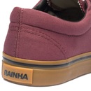 Tênis Rainha Mont Car III - Masculino - Foto 10