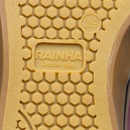 Tênis Rainha Mont Car III - Masculino - Foto 11