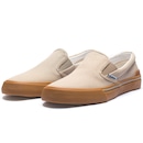 Tênis Rainha Iate II - Masculino - Foto 2